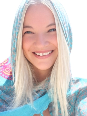 antoinette-2026.jpg antoinette-2026.jpg