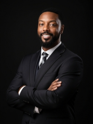 billy-carson-2026-2.jpg billy-carson-2026-2.jpg
