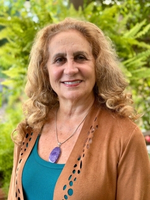 debra-guisti-2024.jpg debra-guisti-2024.jpg