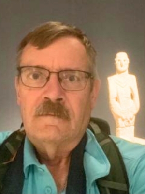 keith-seland-2025.jpg keith-seland-2025.jpg
