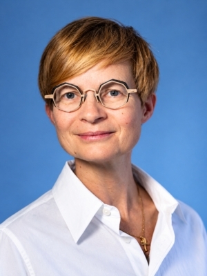 marzcia-2026.jpg marzcia-2026.jpg