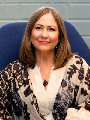myra-rath-2026.jpg myra-rath-2026.jpg