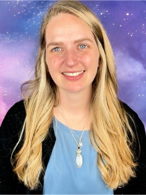 megan-solarglow-2025.jpg megan-solarglow-2025.jpg