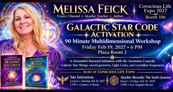 melissa-feick-digital-banner-660x320px.png melissa-feick-digital-banner-660x320px.png