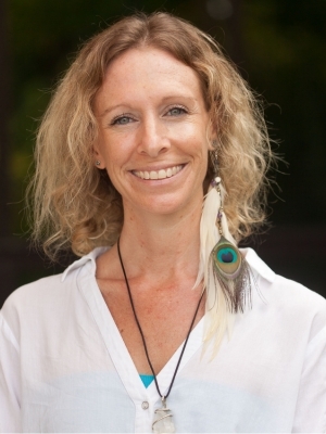 marisa-greico-2026.jpg marisa-greico-2026.jpg