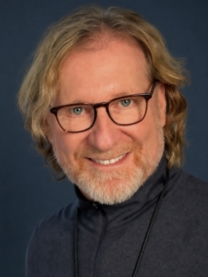 sid-goldberg-2026.jpg sid-goldberg-2026.jpg